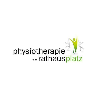 Physiotherapie In Furth