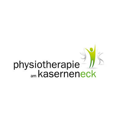 Physiotherapie Am Kaserneneck In Landshut